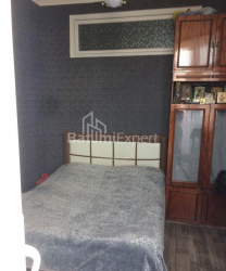 Квартира 55 м² - Oлександра Пушкiна, Батумі, Грузія