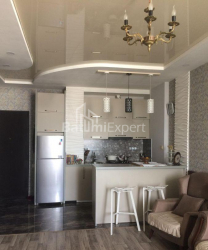 Квартира 55 м² - Oлександра Пушкiна, Батумі, Грузія