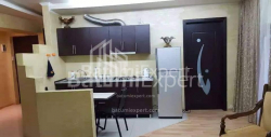 Квартира 3-комн 106 м² - Зураба Горгiладзе, Батумі