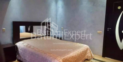 Квартира 3-комн 106 м² - Зураба Горгiладзе, Батумі