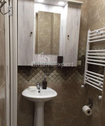Квартира 2-комн 50 м² - Вахтанга Горгасалі, Батумі