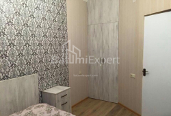 Квартира 2-комн 50 м² - Вахтанга Горгасалі, Батумі