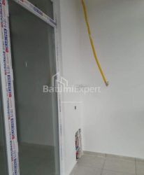 Квартира 45 м² - Петра Мелiкiшвiлi, Батумі, Грузія