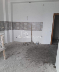 Квартира 45 м² - Петра Мелiкiшвiлi, Батумі, Грузія