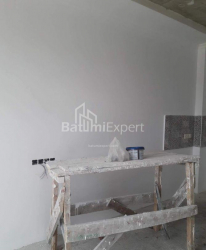 Квартира 45 м² - Петра Мелiкiшвiлi, Батумі, Грузія