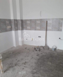 Квартира 45 м² - Петра Мелiкiшвiлi, Батумі, Грузія