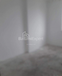 Квартира 45 м² - Петра Мелiкiшвiлi, Батумі, Грузія