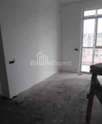 Квартира 45 м² - Петра Мелiкiшвiлi, Батумі, Грузія