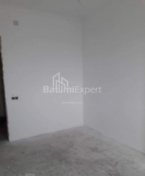 Квартира 45 м² - Петра Мелiкiшвiлi, Батумі, Грузія