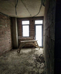 Квартира 103 м² - Ангiса, Батумі, Грузія