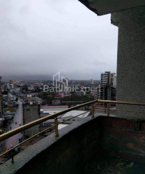 Квартира 103 м² - Ангiса, Батумі, Грузія