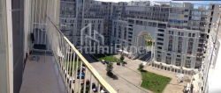 Квартира 27 м² - Шерифа Хімшіашвілі, Батумі, Грузія