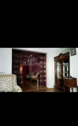 Квартира 88 м² - Акакі Церетелі, Батумі, Грузія
