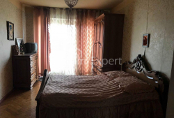 Квартира 5-комн 88 м² - Акакі Церетелі, Батумі