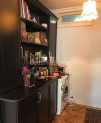 Квартира 88 м² - Акакі Церетелі, Батумі, Грузія