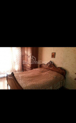 Квартира 88 м² - Акакі Церетелі, Батумі, Грузія