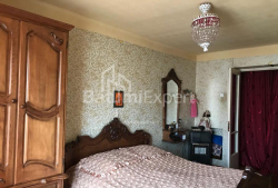 Квартира 88 м² - Акакі Церетелі, Батумі, Грузія