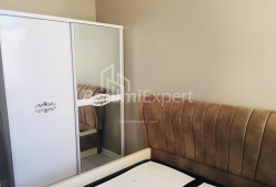 Квартира 3-комн 65 м² - Акакі Церетелі, Батумі