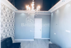 Квартира 3-комн 65 м² - Акакі Церетелі, Батумі