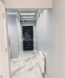 Квартира 65 м² - Акакі Церетелі, Батумі, Грузія