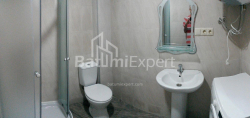 Квартира 34 м² - Шерифа Хімшіашвілі, Батумі, Грузія