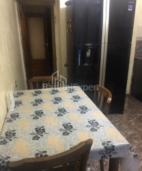 Квартира 80 м² - Юр'ївська, Батумі, Грузія