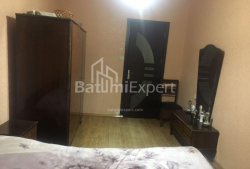 Квартира 80 м² - Юр'ївська, Батумі, Грузія