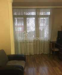 Квартира 80 м² - Юр'ївська, Батумі, Грузія