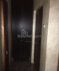 Квартира 80 м² - Юр'ївська, Батумі, Грузія