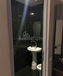 Квартира 33 м² - Юр'ївська, Батумі, Грузія