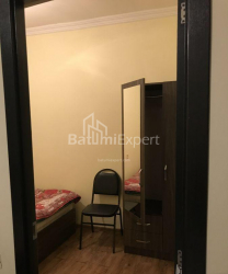 Квартира 33 м² - Юр'ївська, Батумі, Грузія