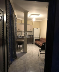 Квартира 33 м² - Юр'ївська, Батумі, Грузія