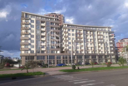 Квартира 72 м² - Юр'ївська, Батумі, Грузія