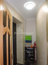 Квартира 38 м² - Юр'ївська, Батумі, Грузія