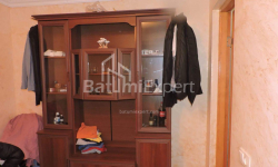 Квартира 38 м² - Юр'ївська, Батумі, Грузія