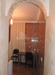 Квартира 38 м² - Юр'ївська, Батумі, Грузія
