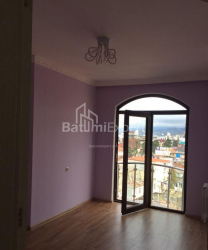 Квартира 74 м² - Юр'ївська, Батумі, Грузія