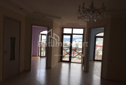 Квартира 74 м² - Юр'ївська, Батумі, Грузія