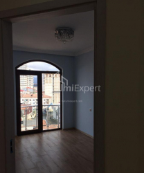 Квартира 74 м² - Юр'ївська, Батумі, Грузія