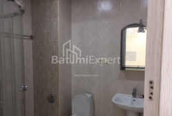 Квартира 74 м² - Юр'ївська, Батумі, Грузія