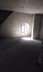 Квартира 170 м² - Юр'ївська, Батумі, Грузія