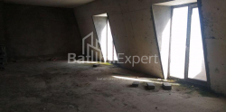 Квартира 170 м² - Юр'ївська, Батумі, Грузія