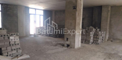 Квартира 170 м² - Юр'ївська, Батумі, Грузія