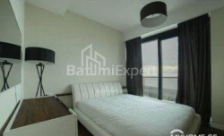 Квартира 100 м² - Юр'ївська, Батумі, Грузія