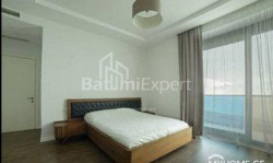 Квартира 100 м² - Юр'ївська, Батумі, Грузія