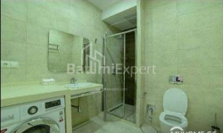 Квартира 100 м² - Юр'ївська, Батумі, Грузія