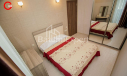 Квартира 43 м² - Шерифа Хімшіашвілі, Батумі, Грузія