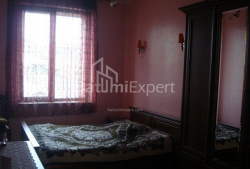 Квартира 116 м² - Юр'ївська, Батумі, Грузія
