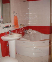 Квартира 116 м² - Юр'ївська, Батумі, Грузія