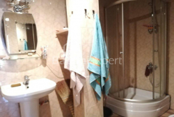 Квартира 95 м² - Юр'ївська, Батумі, Грузія